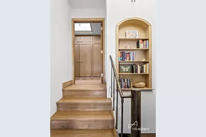 8 Charles Lane #A, New York City, NY 10014 - Photo 11