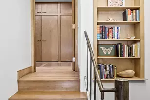 8 Charles Ln, New York City, NY 10014 - Photo 11