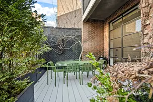 8 Charles Ln, New York City, NY 10014 - Photo 5