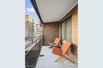 8 Charles Lane #A, New York City, NY 10014 - Photo 9