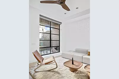 8 Charles Lane #A, New York City, NY 10014 - Photo 3