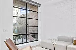 8 Charles Ln, New York City, NY 10014 - Photo 3