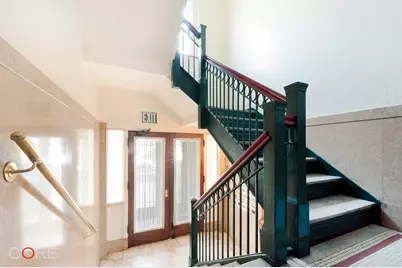 35-22 80th Street #43, New York City, NY 11372 - Photo 7