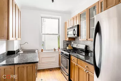 35-22 80th Street #43, New York City, NY 11372 - Photo 3