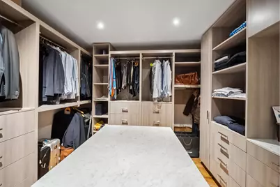 240 Centre Street #5B, New York City, NY 10013 - Photo 19