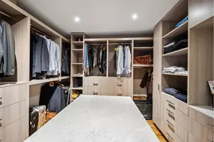 240 Centre St, New York City, NY 10013 - Photo 19