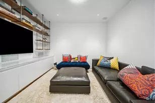 240 Centre St, New York City, NY 10013 - Photo 13