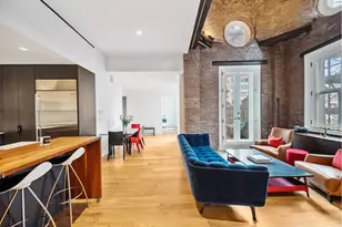 240 Centre St, New York City, NY 10013 - Photo 3