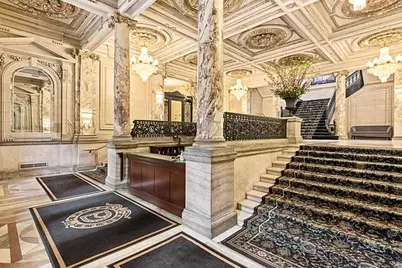 240 Centre Street #5B, New York City, NY 10013 - Photo 29