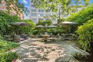 240 Centre St, New York City, NY 10013 - Photo 33