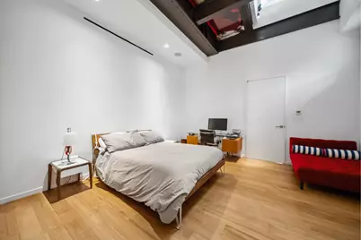 240 Centre Street #5B, New York City, NY 10013 - Photo 15