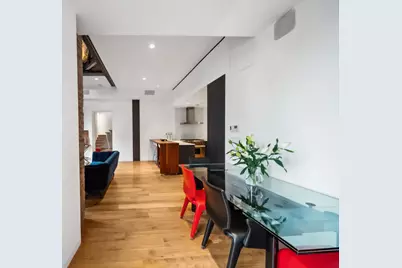 240 Centre Street #5B, New York City, NY 10013 - Photo 7