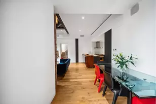 240 Centre St, New York City, NY 10013 - Photo 7