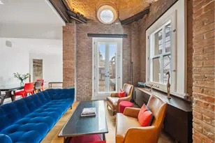 240 Centre St, New York City, NY 10013 - Photo 5