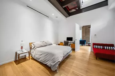 240 Centre Street #5B, New York City, NY 10013 - Photo 17