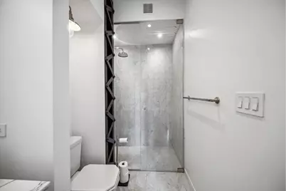 240 Centre Street #5B, New York City, NY 10013 - Photo 25