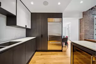 240 Centre St, New York City, NY 10013 - Photo 11