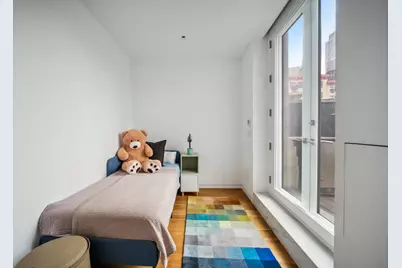 240 Centre Street #5B, New York City, NY 10013 - Photo 21