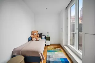 240 Centre St, New York City, NY 10013 - Photo 21