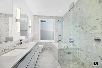 350 W 71st Street #PH-A, New York, NY 10023 - Photo 15