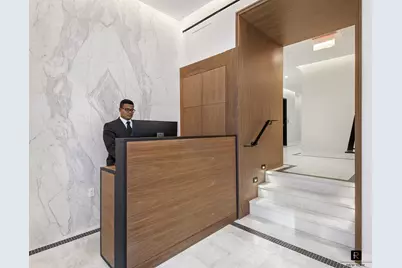 350 W 71st Street #PH-A, New York, NY 10023 - Photo 23