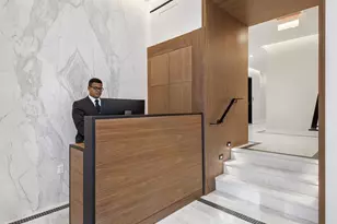 350 W 71st St, New York, NY 10023 - Photo 23