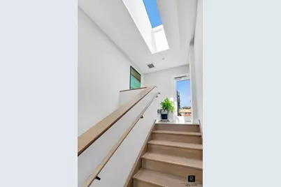 350 W 71st Street #PH-A, New York, NY 10023 - Photo 3