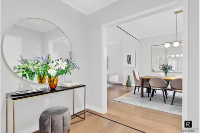 350 W 71st Street #PH-A, New York, NY 10023 - Photo 9