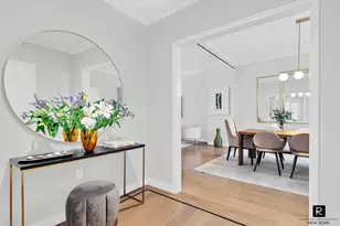 350 W 71st St, New York, NY 10023 - Photo 9