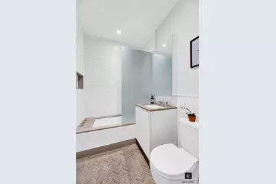 350 W 71st Street #PH-A, New York, NY 10023 - Photo 17