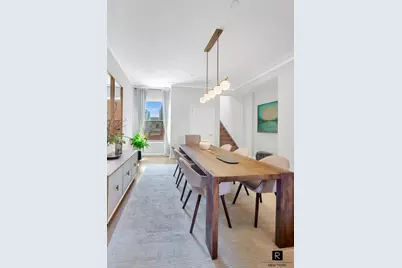 350 W 71st Street #PH-A, New York, NY 10023 - Photo 5