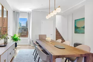 350 W 71st St, New York, NY 10023 - Photo 5