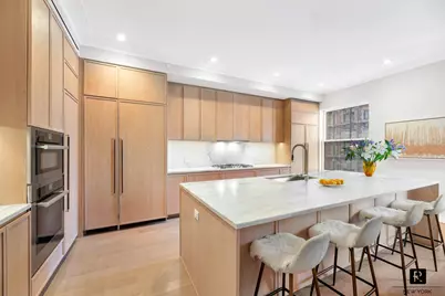 350 W 71st Street #PH-A, New York, NY 10023 - Photo 7