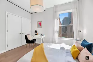 350 W 71st St, New York, NY 10023 - Photo 11