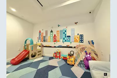 350 W 71st Street #PH-A, New York, NY 10023 - Photo 21