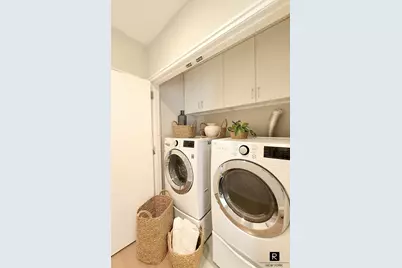 350 W 71st Street #PH-A, New York, NY 10023 - Photo 19