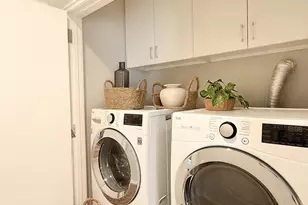 350 W 71st St, New York, NY 10023 - Photo 19