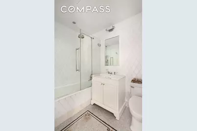 1 Central Park S #1804, New York City, NY 10019 - Photo 9