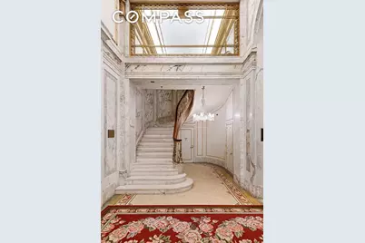 1 Central Park S #1804, New York City, NY 10019 - Photo 15