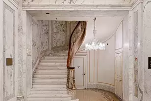 1 Central Park S, New York City, NY 10019 - Photo 15