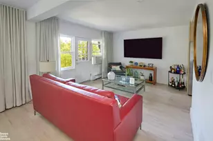 4601 Henry Hudson Pkwy, New York City, NY 10471 - Photo 5