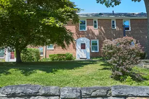 4601 Henry Hudson Pkwy, New York City, NY 10471 - Photo 1