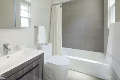 4601 Henry Hudson Parkway #A7, New York City, NY 10471 - Photo 13