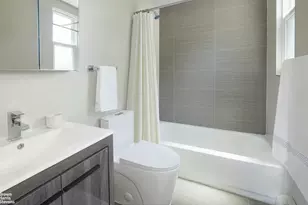 4601 Henry Hudson Pkwy, New York City, NY 10471 - Photo 13