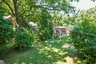 4601 Henry Hudson Pkwy, New York City, NY 10471 - Photo 21