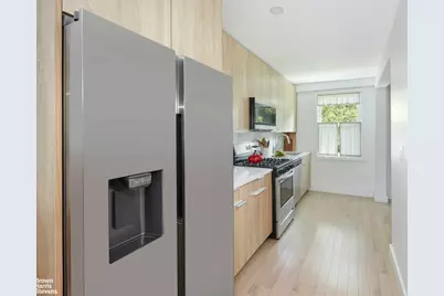 4601 Henry Hudson Parkway #A7, New York City, NY 10471 - Photo 3