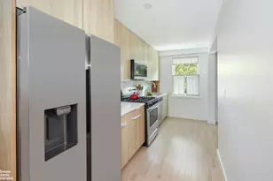 4601 Henry Hudson Pkwy, New York City, NY 10471 - Photo 3