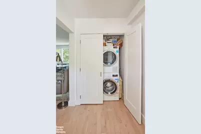 4601 Henry Hudson Parkway #A7, New York City, NY 10471 - Photo 9