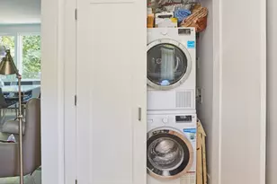 4601 Henry Hudson Pkwy, New York City, NY 10471 - Photo 9