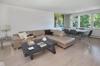 4601 Henry Hudson Parkway #A7, New York City, NY 10471 - Photo 7